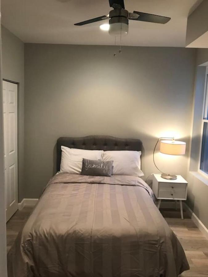 Away - Chic 2 Bedroom Capitol Hill Dc * Washington