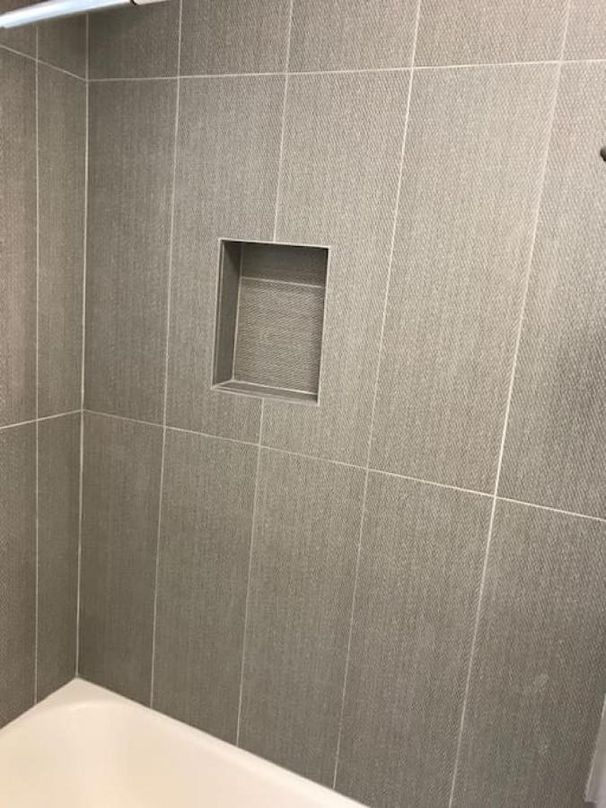 Away - Chic 2 Bedroom Capitol Hill Dc Apartment Washington